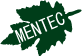 MENTEC